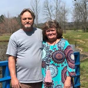 Meet your Posher, Debra